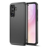 echelon Intact Series Case for Samsung Galaxy A36 5GGalaxy A36 5G